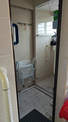 Blk 534 Bedok North Street 3 (Bedok), HDB 2 Rooms #537439391